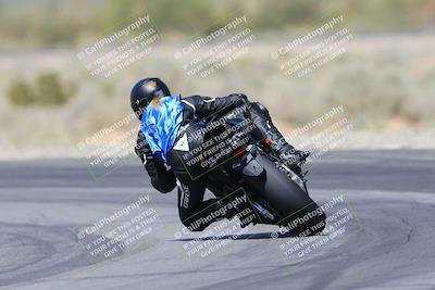 media/Apr-13-2024-SoCal Trackdays (Sat) [[f1617382bd]]/10-Turn 14 Backside (135pm)/